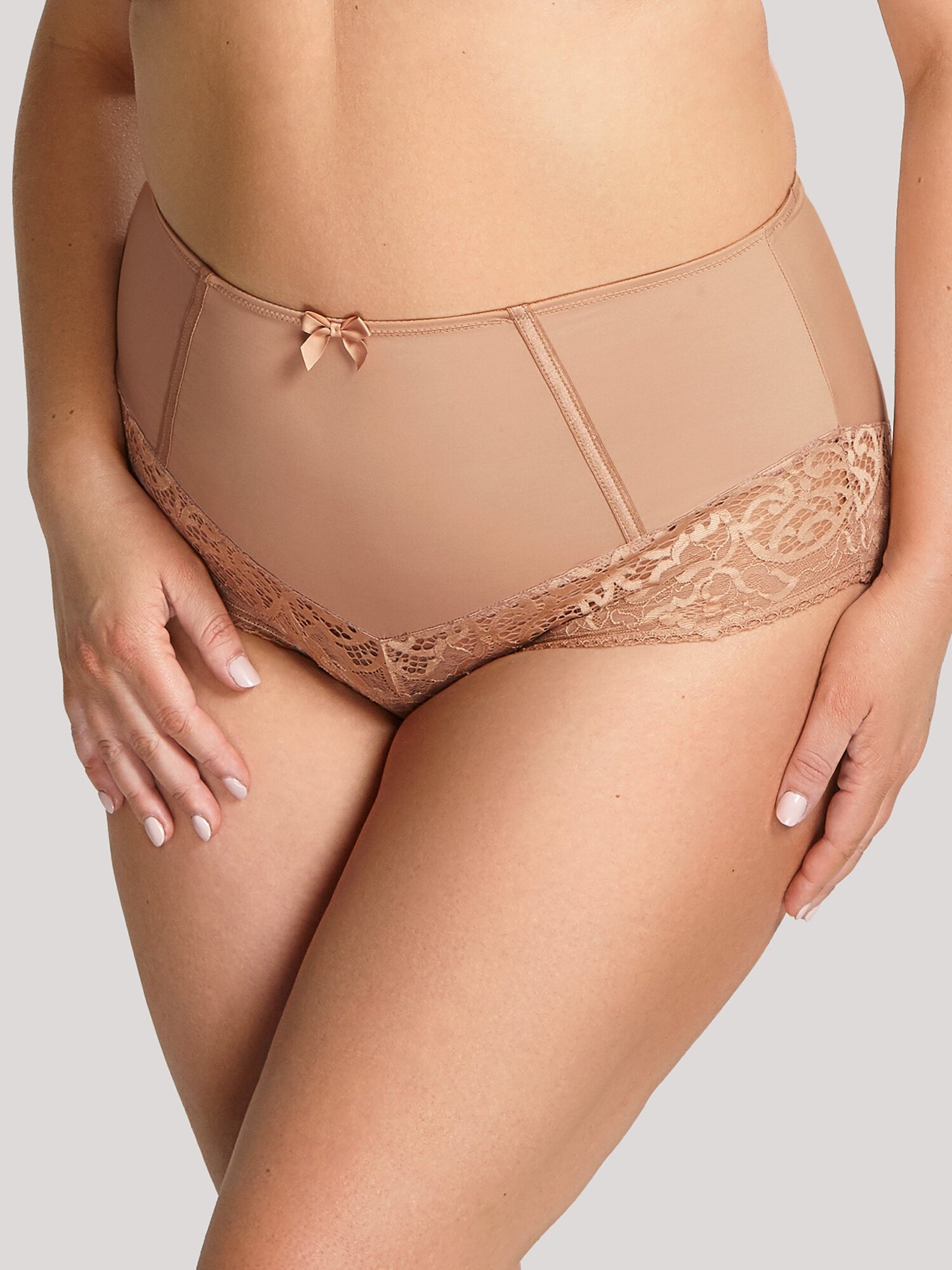 9682_908_1+Estel+High+Waist+Brief+Honey+T+F+1.jpg