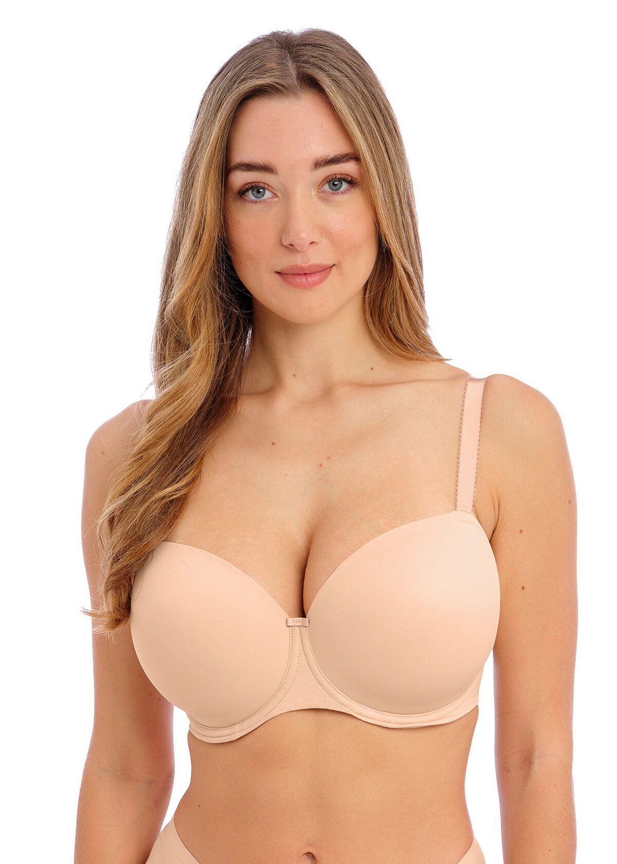 1200x1680-pdp-widescreen-FL2310-NAE-primary-Fantasie-Lingerie-Smoothease-Natural-Beige-UW-Moulded-T-Shirt-Bra-2.jpg