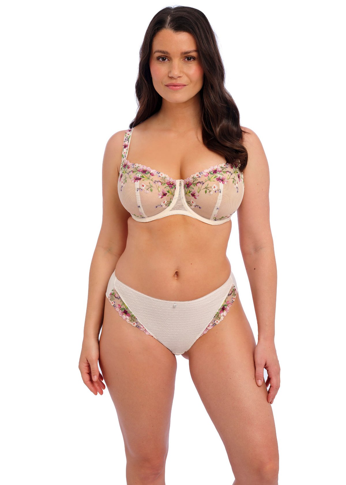 1200x1680-pdp-widescreen-FL103007-DLY-alt1-Fantasie-Lingerie-Marie-Delicacy-Underwired-Balconette-Bra.jpeg