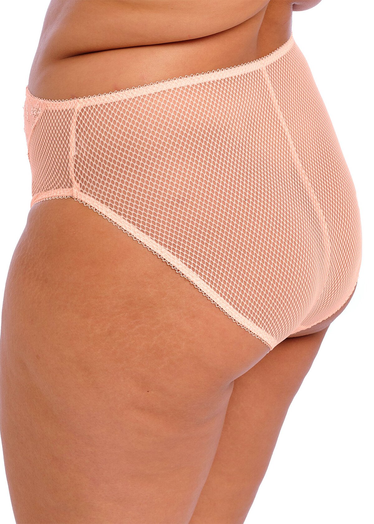 1200x1680-pdp-widescreen-EL4386-BAK-side-Elomi-Lingerie-Charley-Ballet-Pink-High-Leg-Brief.jpg