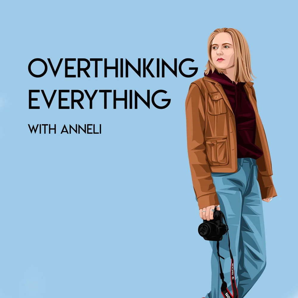 FinalCover1.jpg