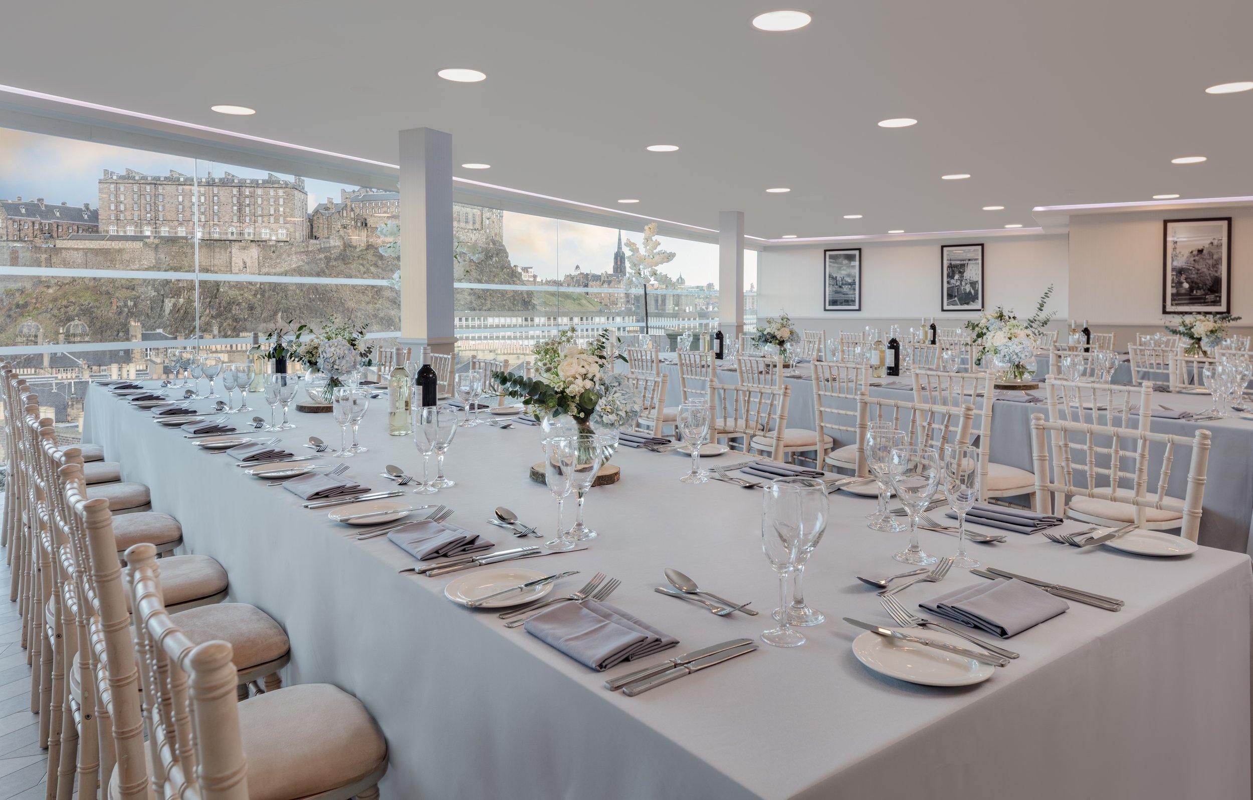 Wedding Breakfast Long Tables .jpg