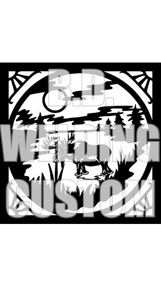 Moose Lake Scrolls.png