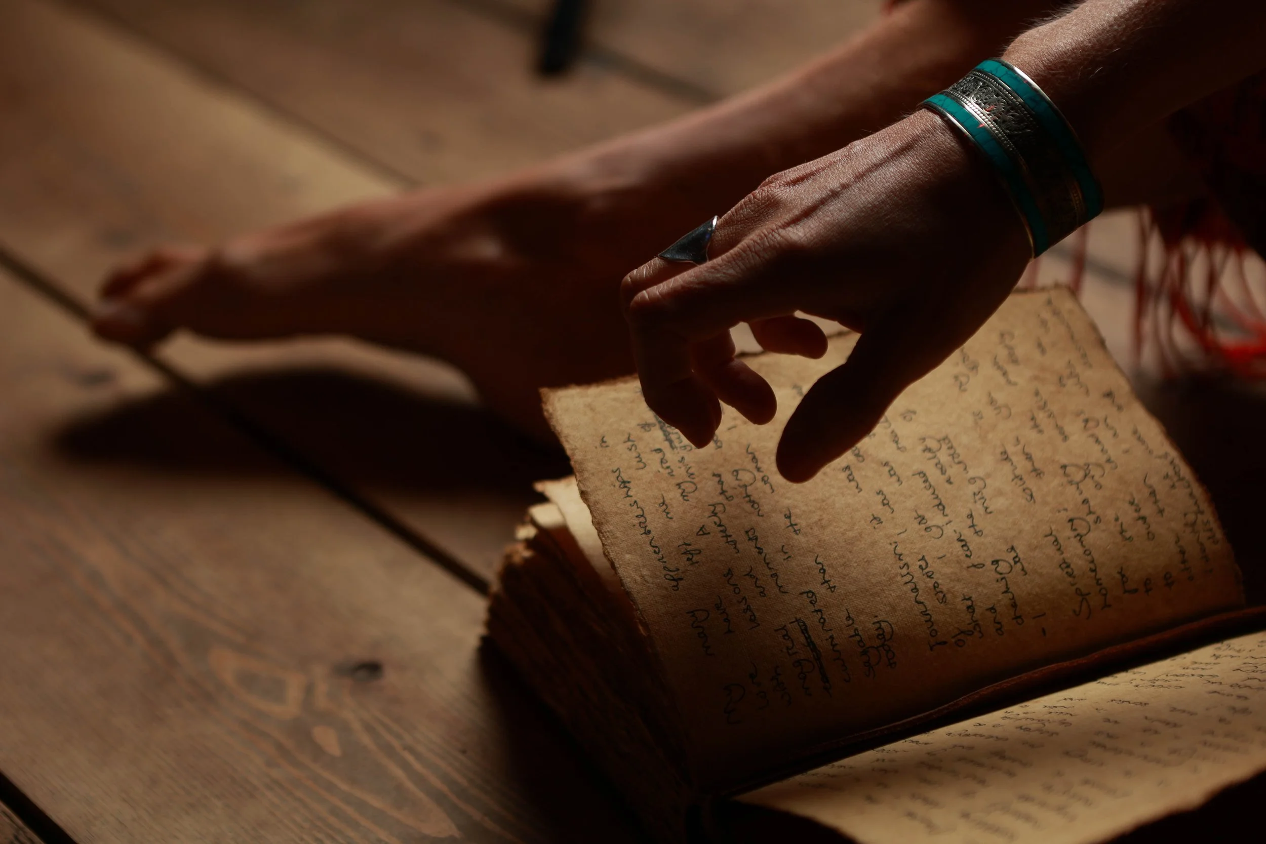 Fotoshoot Hermen hand en voet.jpg