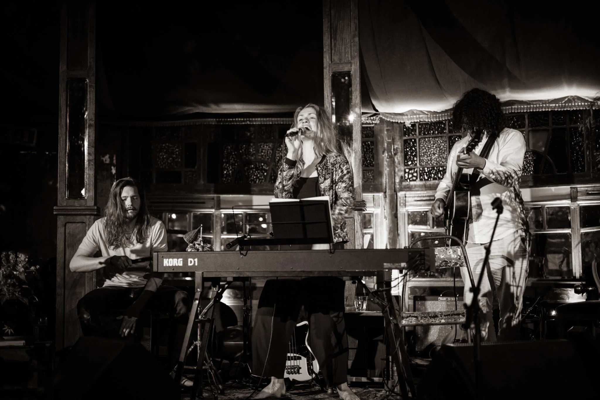 Klankenkoorts Richie Gino.jpeg