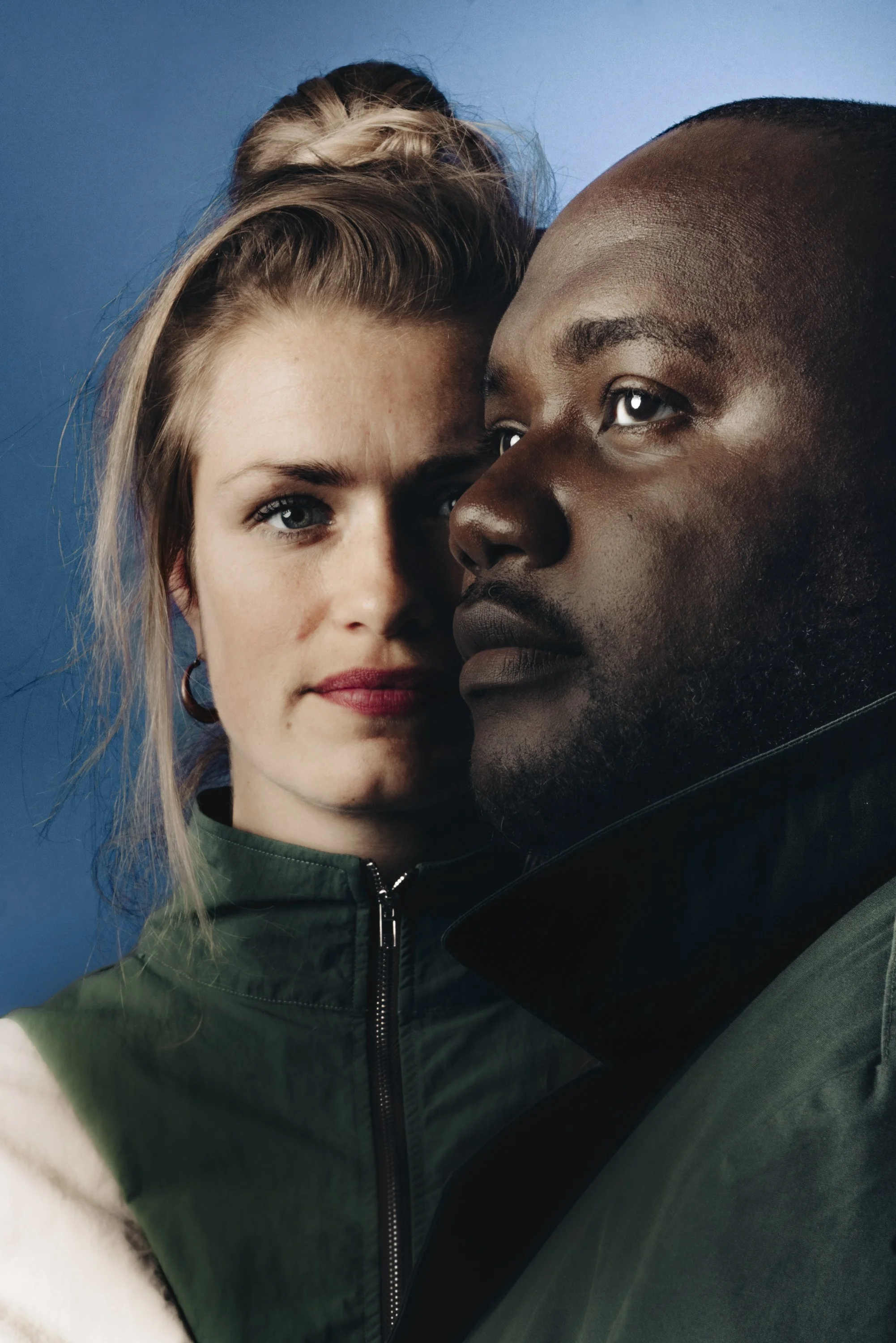 Human Race cover.jpg