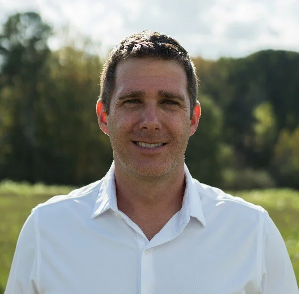 Career Rocket Episode #15: Chris Samila — DURMC