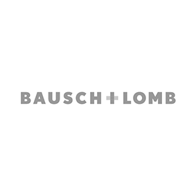 jf_Home_brands_Bausch_Lamb_72dpi.png