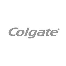 jf_Home_brands_Colgate_72dpi.png