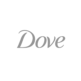 jf_Home_brands_Dove_72dpi.png