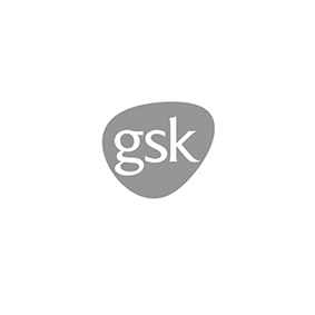 jf_Home_brands_GSK_72dpi.png