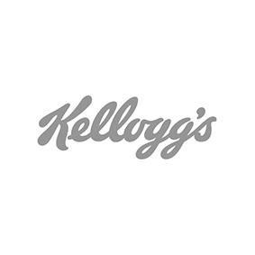 jf_Home_brands_Kellogs_72dpi.png