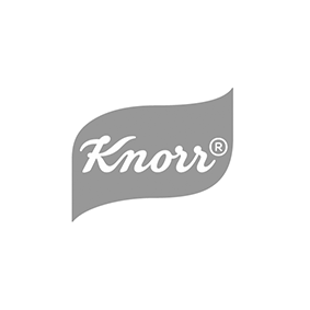 jf_Home_brands_Knorr_72dpi.png