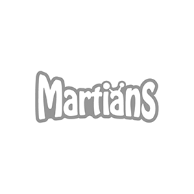 jf_Home_brands_Martians_72dpi.png