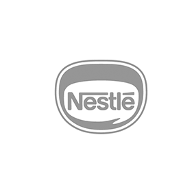 jf_Home_brands_Nestle_72dpi.png