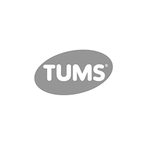 jf_Home_brands_Tums_72dpi.png