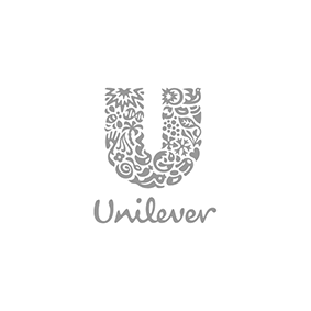 jf_Home_brands_Unilever_72dpi.png