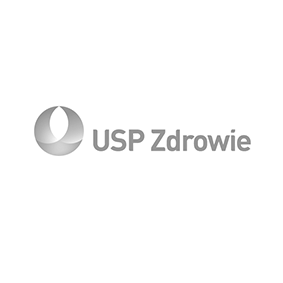 jf_Home_brands_USP_Zdrowie_72dpi.png