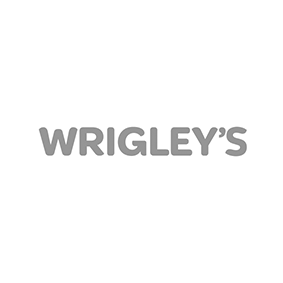 jf_Home_brands_Wrigleys_72dpi.png