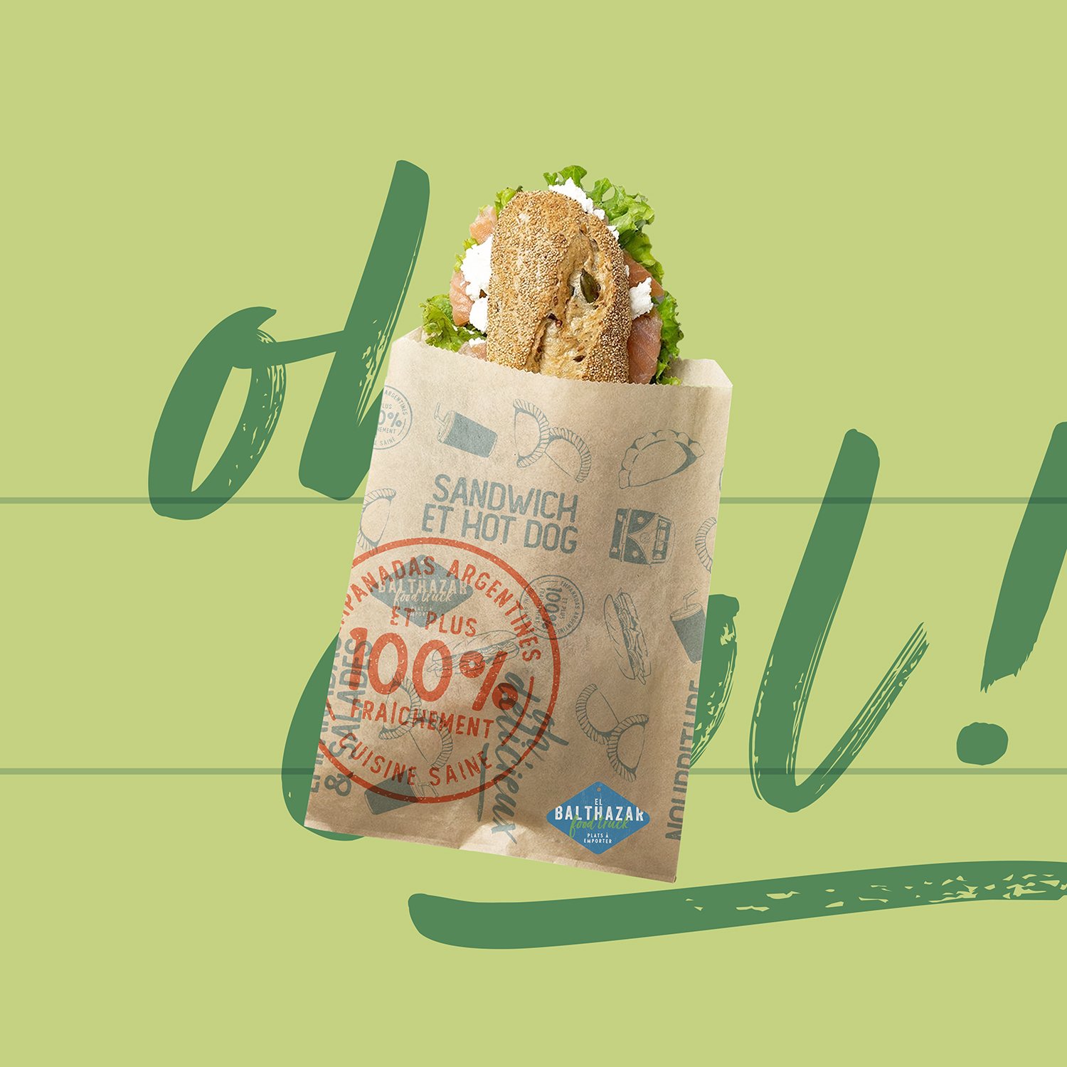 El_balthazar_packaging_sandwich.jpg