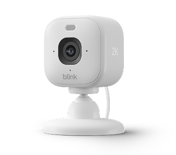Mini 2K+ Plug-in Camera