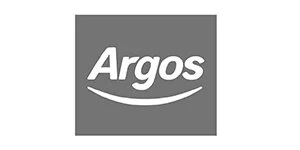 Argos