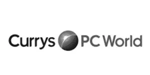 Currys PC World