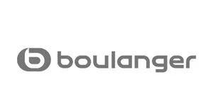 boulanger