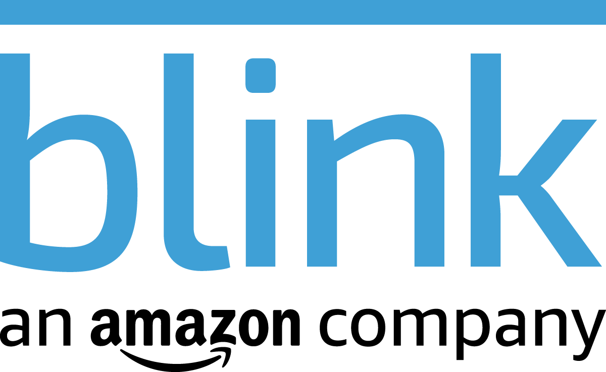 Contact Blink — Blink for Home