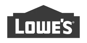 Lowe's Logo