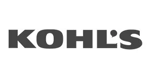 Kohl's Logo