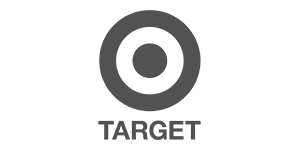 US_Target.png