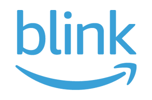 Blink Smart Security