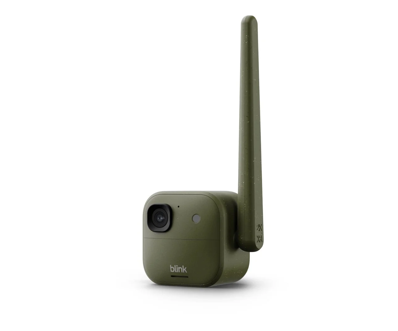 Frontier XR+