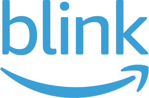 Blink - Blink