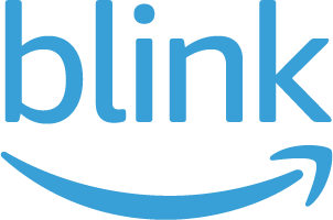 Blink Smart Security