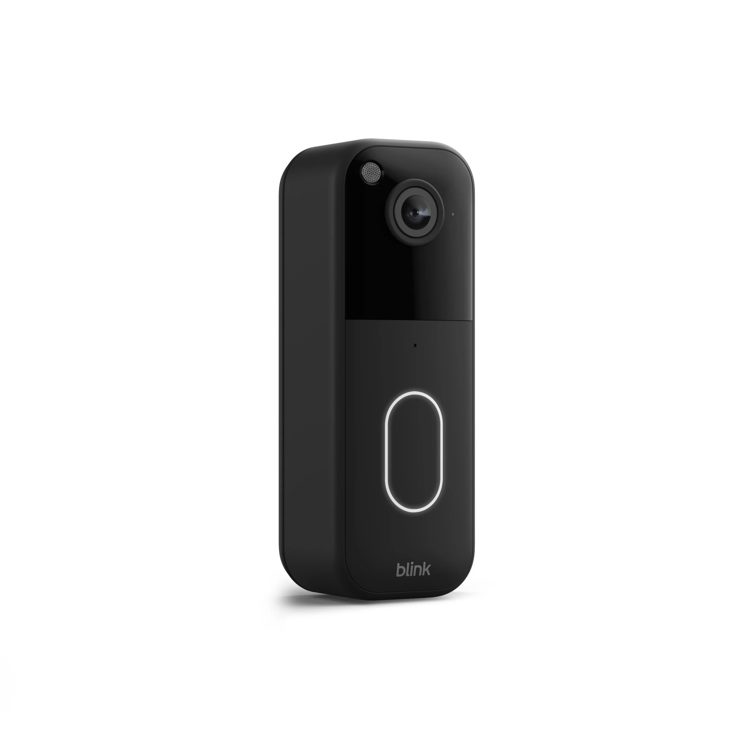 Cameras and Systems — Blink Smart Security