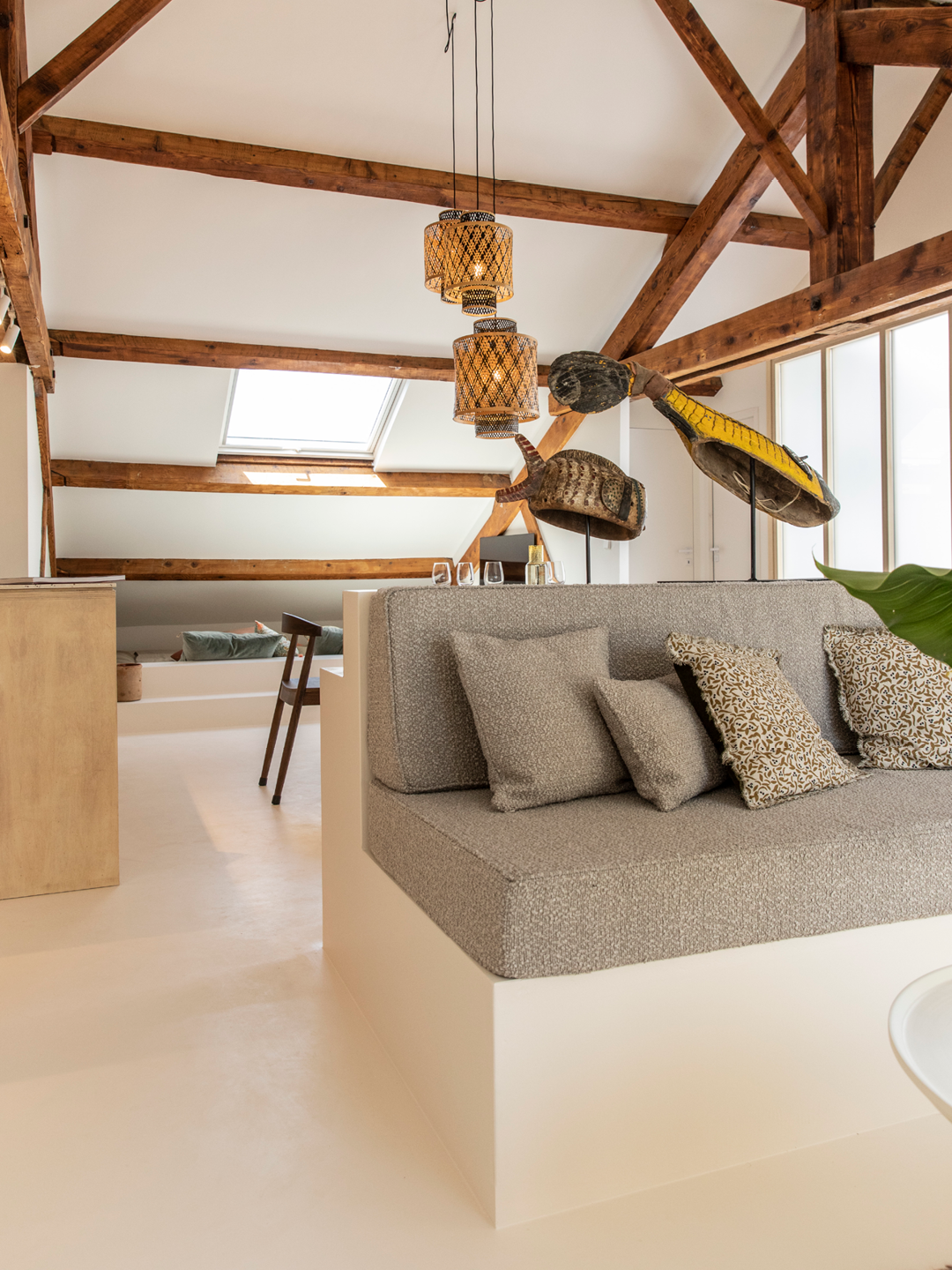 SITE_LE MOST_PANELA_ARCHITECTURE_INTERIEUR_AIX_EN_PROVENCE7.png