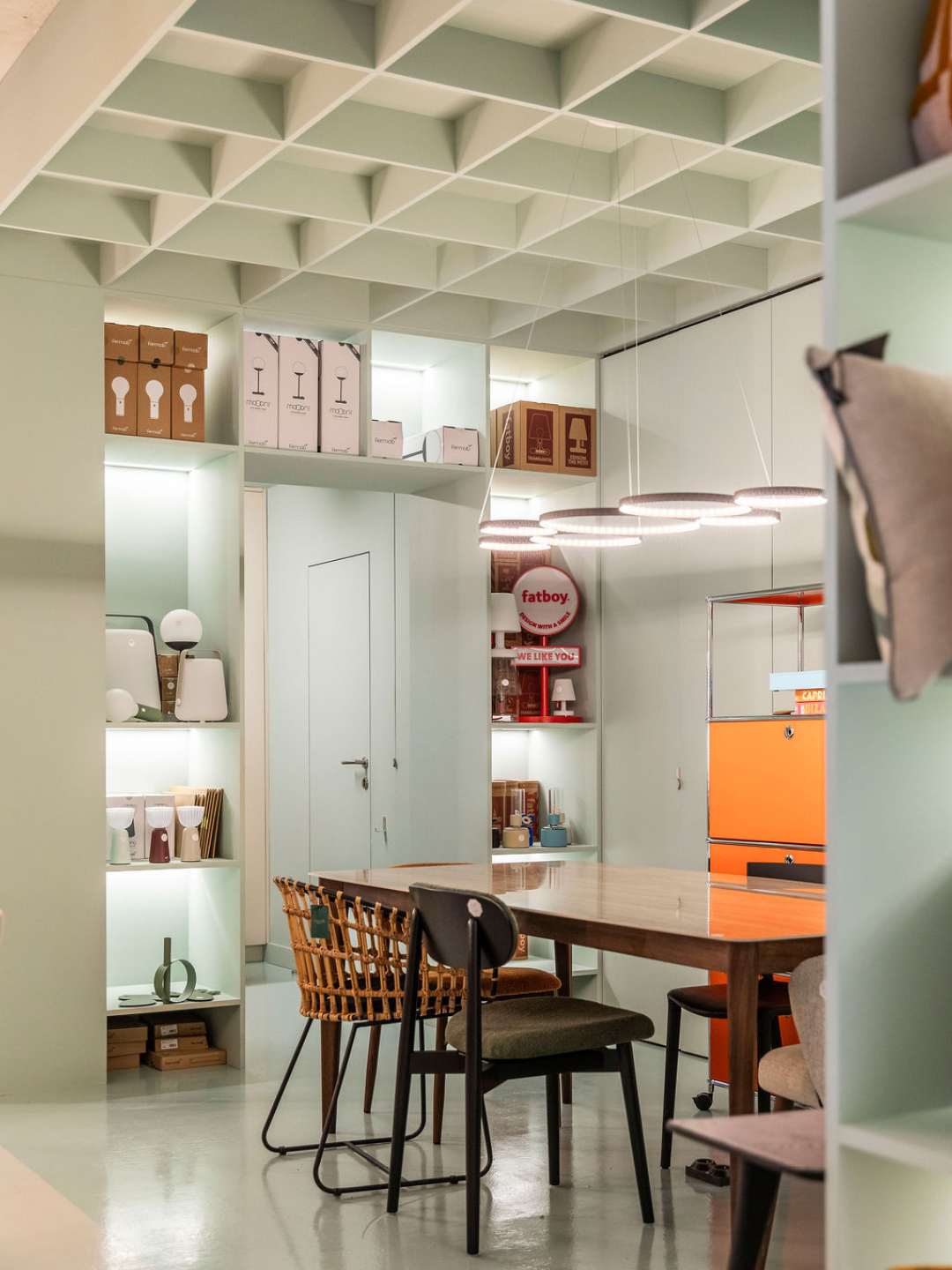 SITE_MILANO 2_PANELA_DESIGN_INTERIEUR_KARTELL_ARCHITECTURE8.png