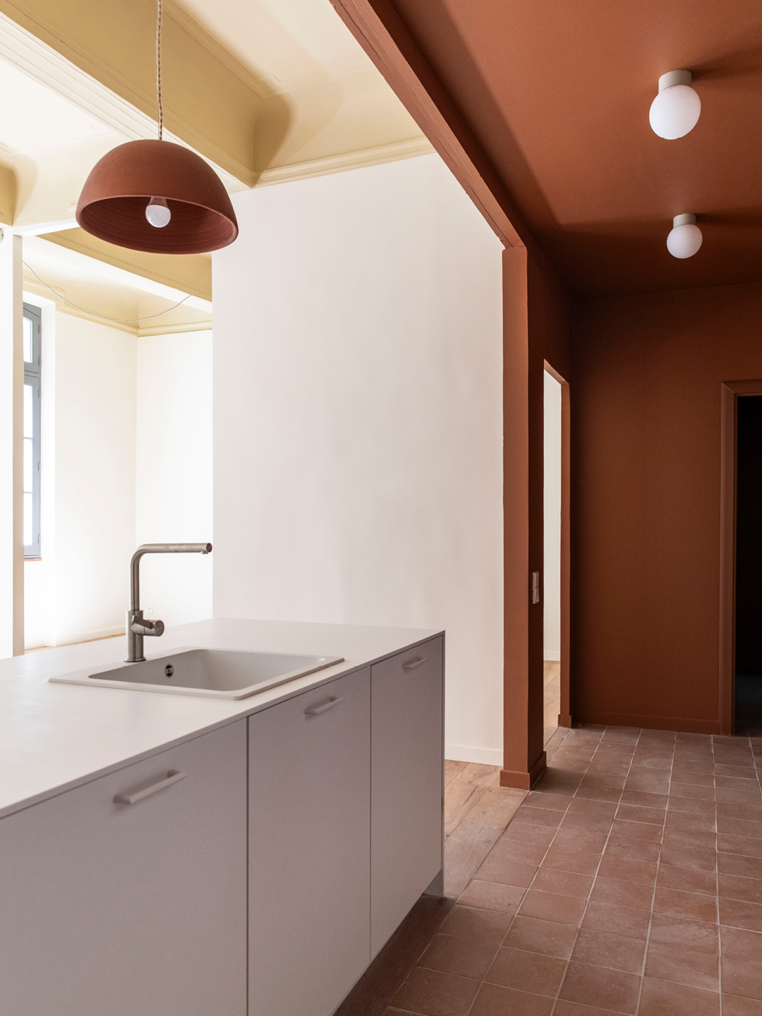 SITE_Belle Lettres_ARCHITECTURE_DESIGN_PANELA_AIX_PATRIMOINE23.png