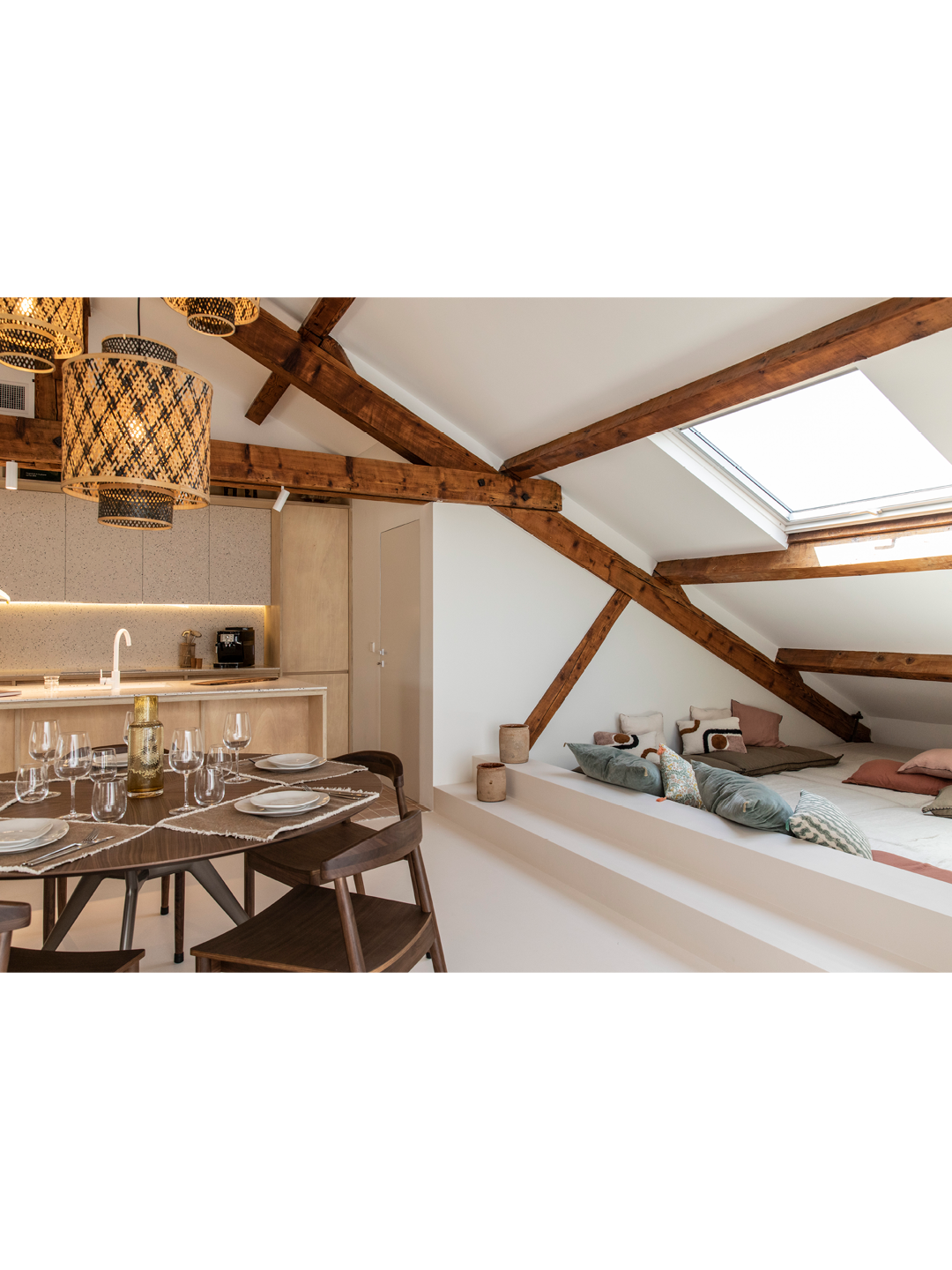 SITE_LE MOST_PANELA_ARCHITECTURE_INTERIEUR_AIX_EN_PROVENCE10.png