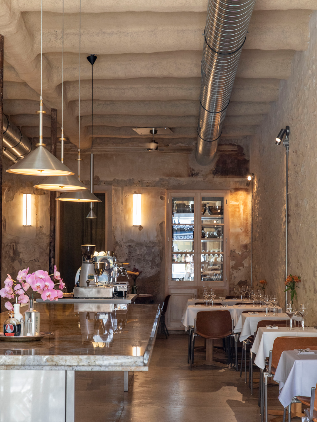 SITE_LOCALINO_RESTAURANT_MARSEILLE_DESIGN_PANELA11.png