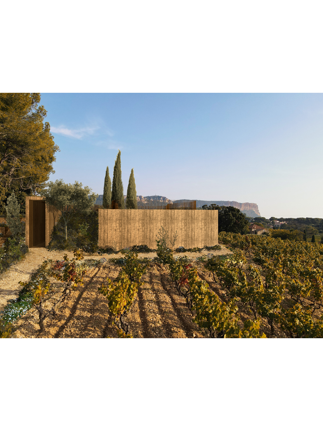 SITE_BODIN_ARCHITECTURE_CASSIS_PANELA.png