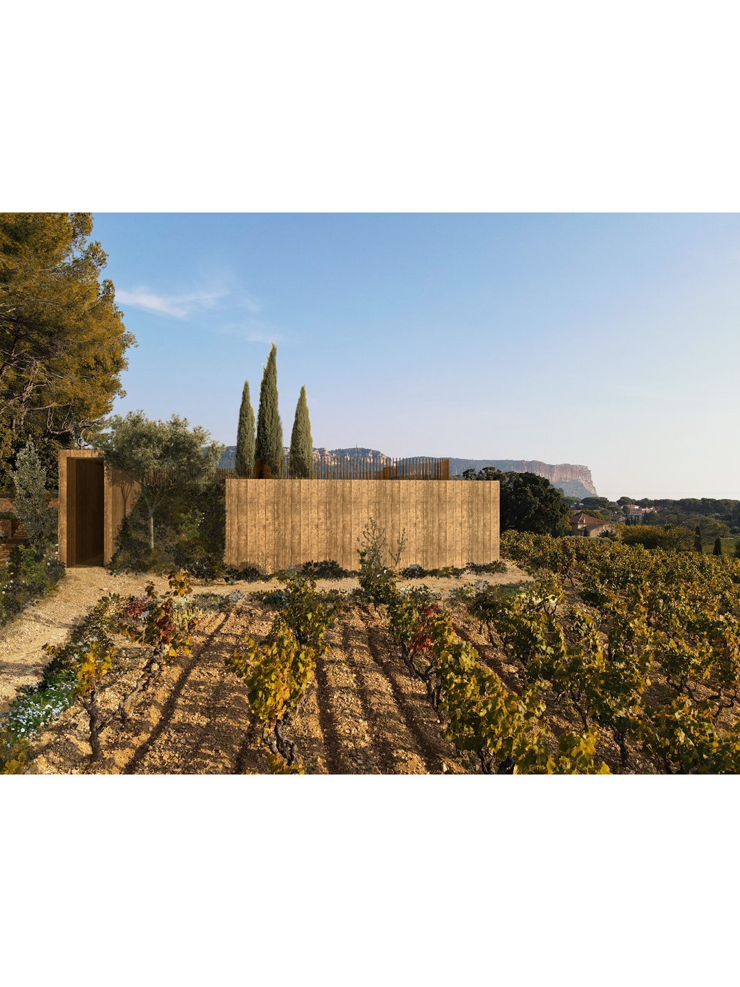 SITE_BODIN_ARCHITECTURE_CASSIS_PANELA.png