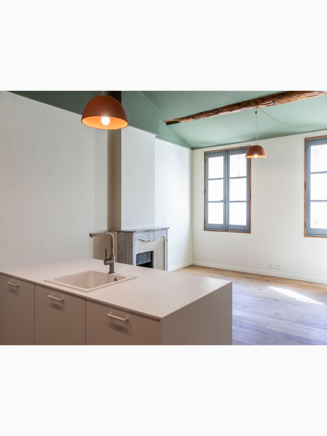 SITE_Belle Lettres_ARCHITECTURE_DESIGN_PANELA_AIX_PATRIMOINE11.png