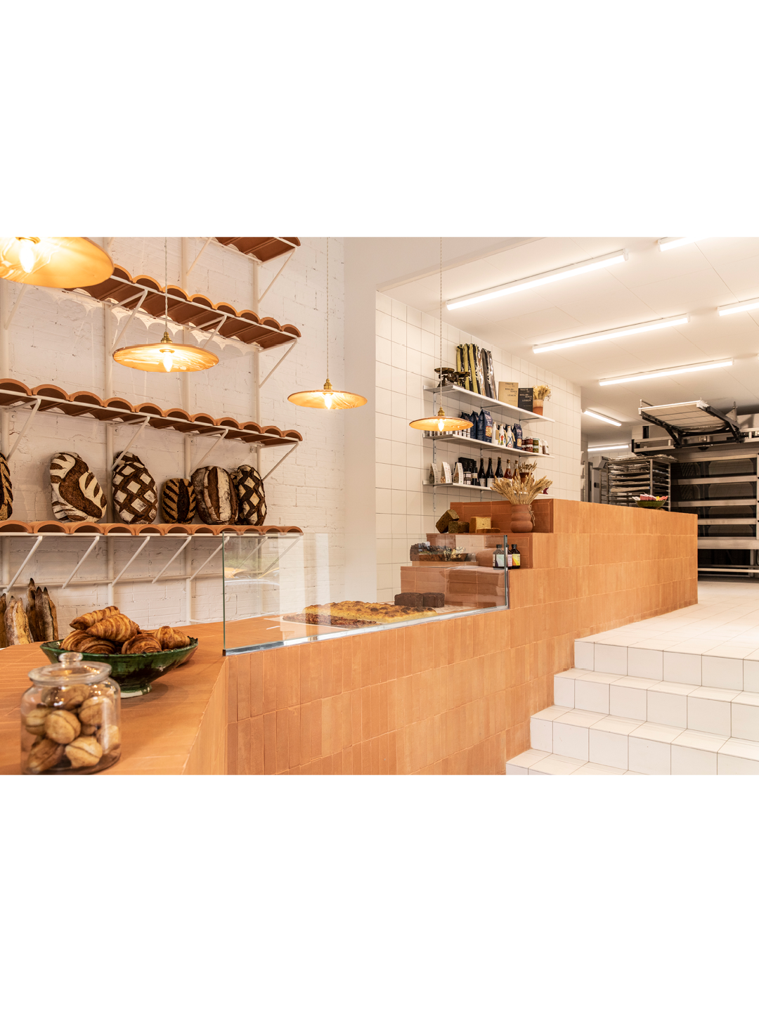 SITE_T65_BOULANGERIE_MARSEILLE_ENDOUME_PANELA_ARCHITECTE_INTERIEUR5.png