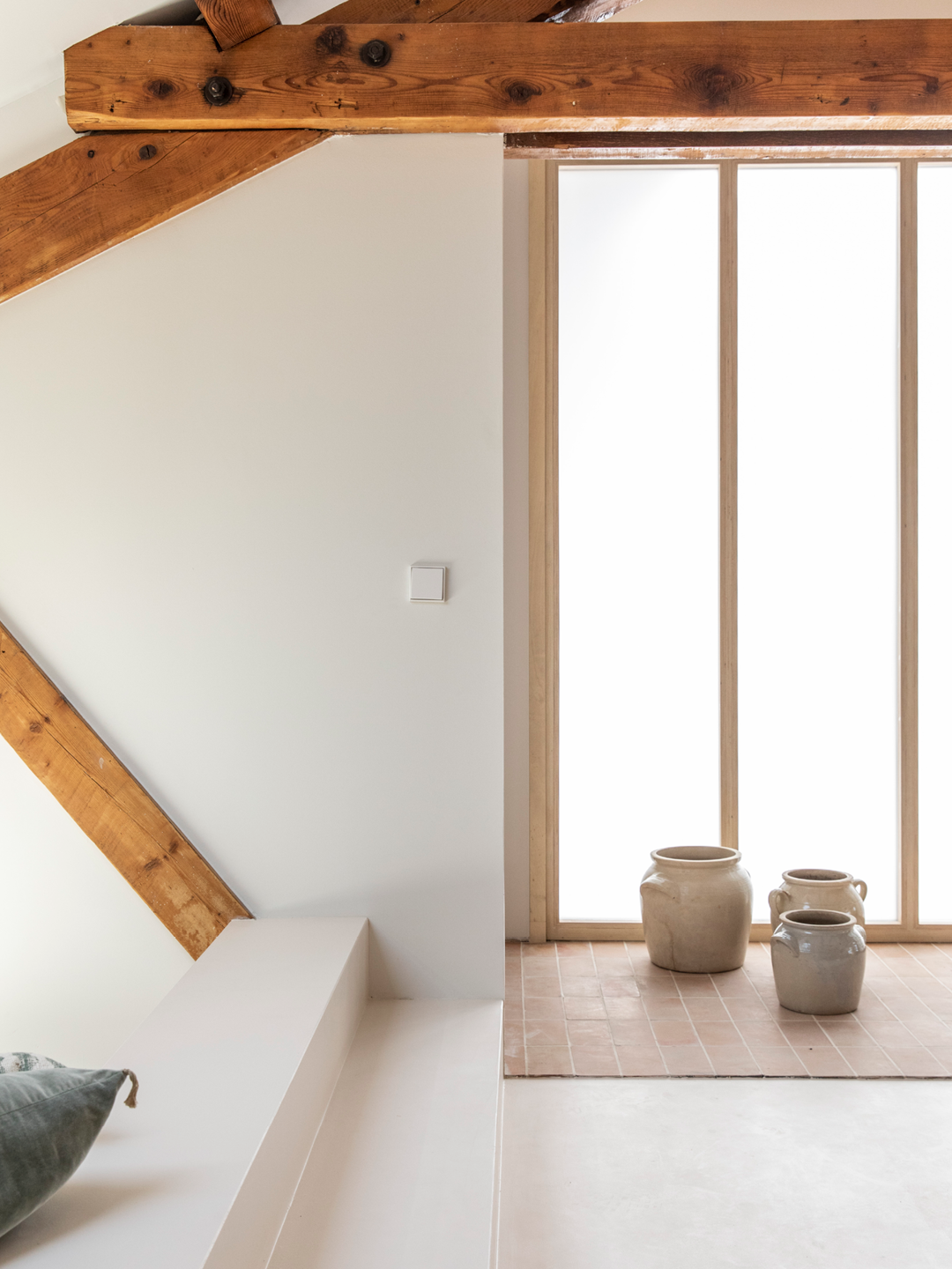 SITE_LE MOST_PANELA_ARCHITECTURE_INTERIEUR_AIX_EN_PROVENCE12.png