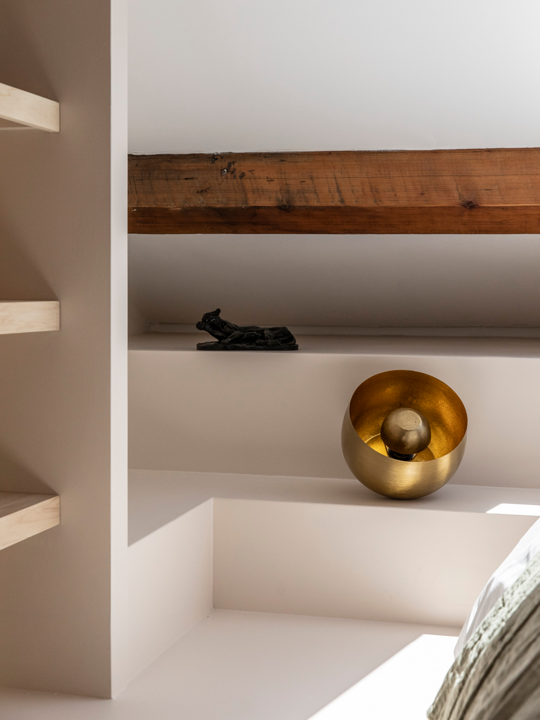 SITE_LE MOST_PANELA_ARCHITECTURE_INTERIEUR_AIX_EN_PROVENCE2.png