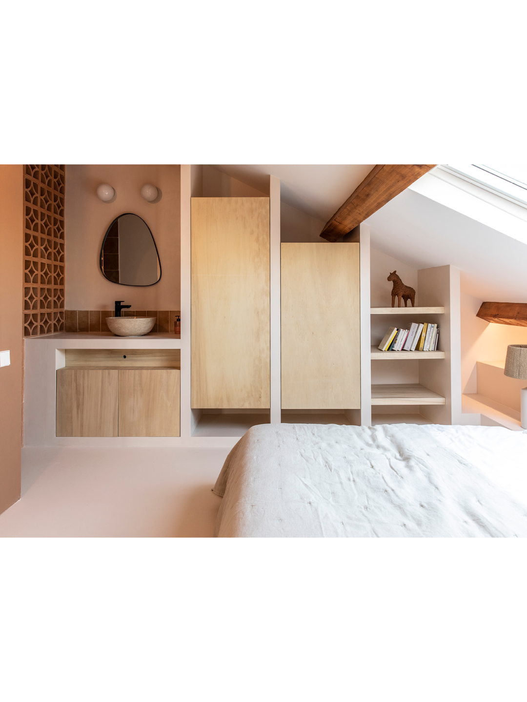 SITE_LE MOST_PANELA_ARCHITECTURE_INTERIEUR_AIX_EN_PROVENCE6.png