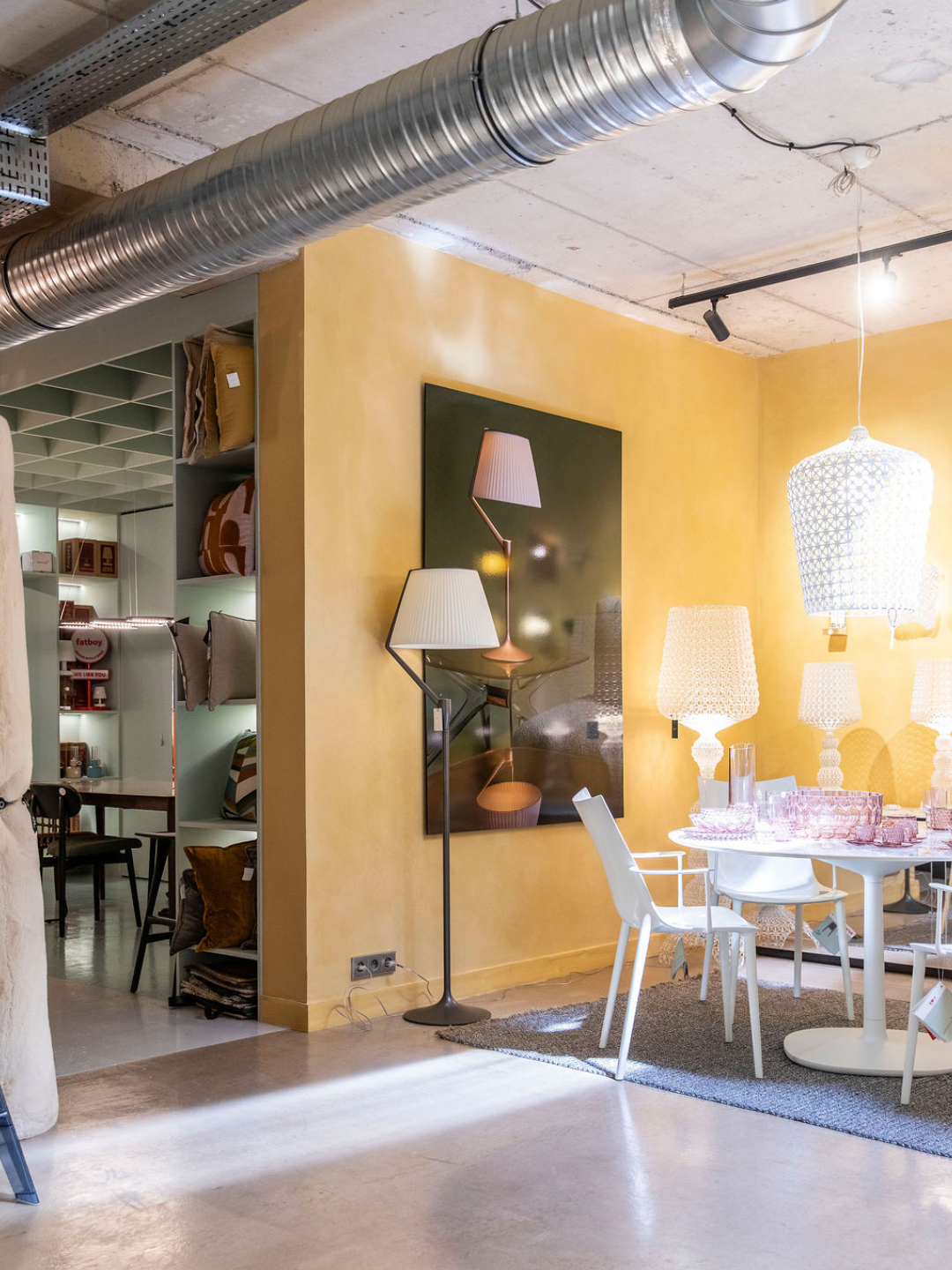 SITE_MILANO 2_PANELA_DESIGN_INTERIEUR_KARTELL_ARCHITECTURE4.png